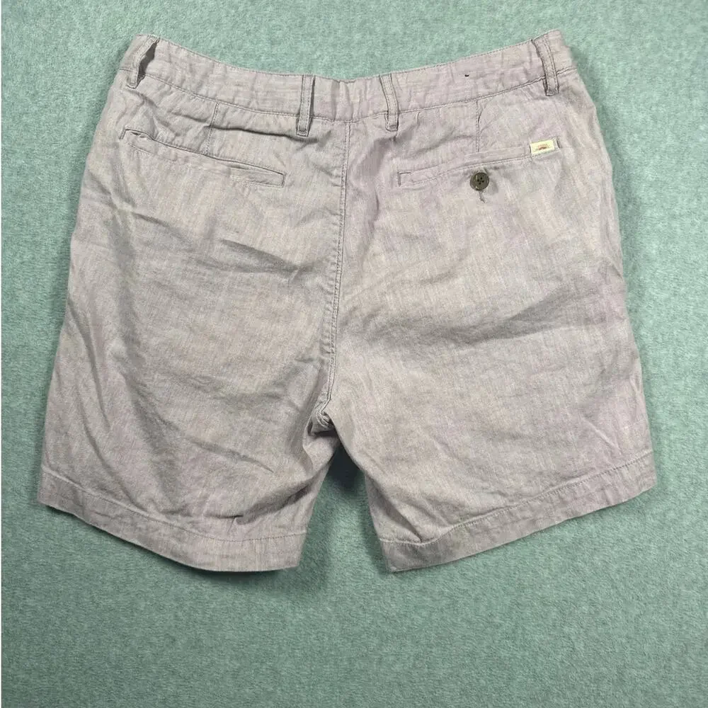 Faherty brand tradewinds
